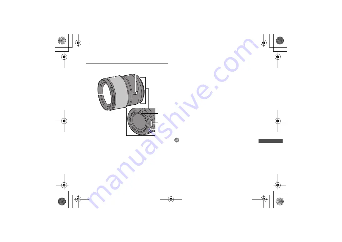 Panasonic 5025232914616 Скачать руководство пользователя страница 77