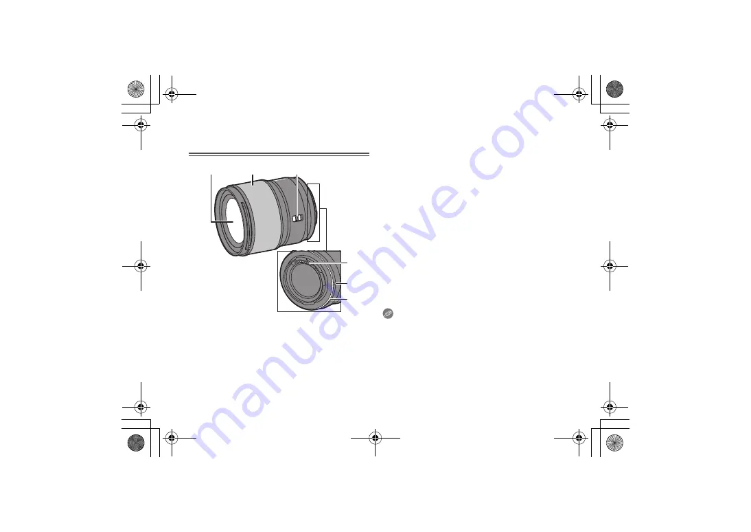 Panasonic 5025232914616 Скачать руководство пользователя страница 86