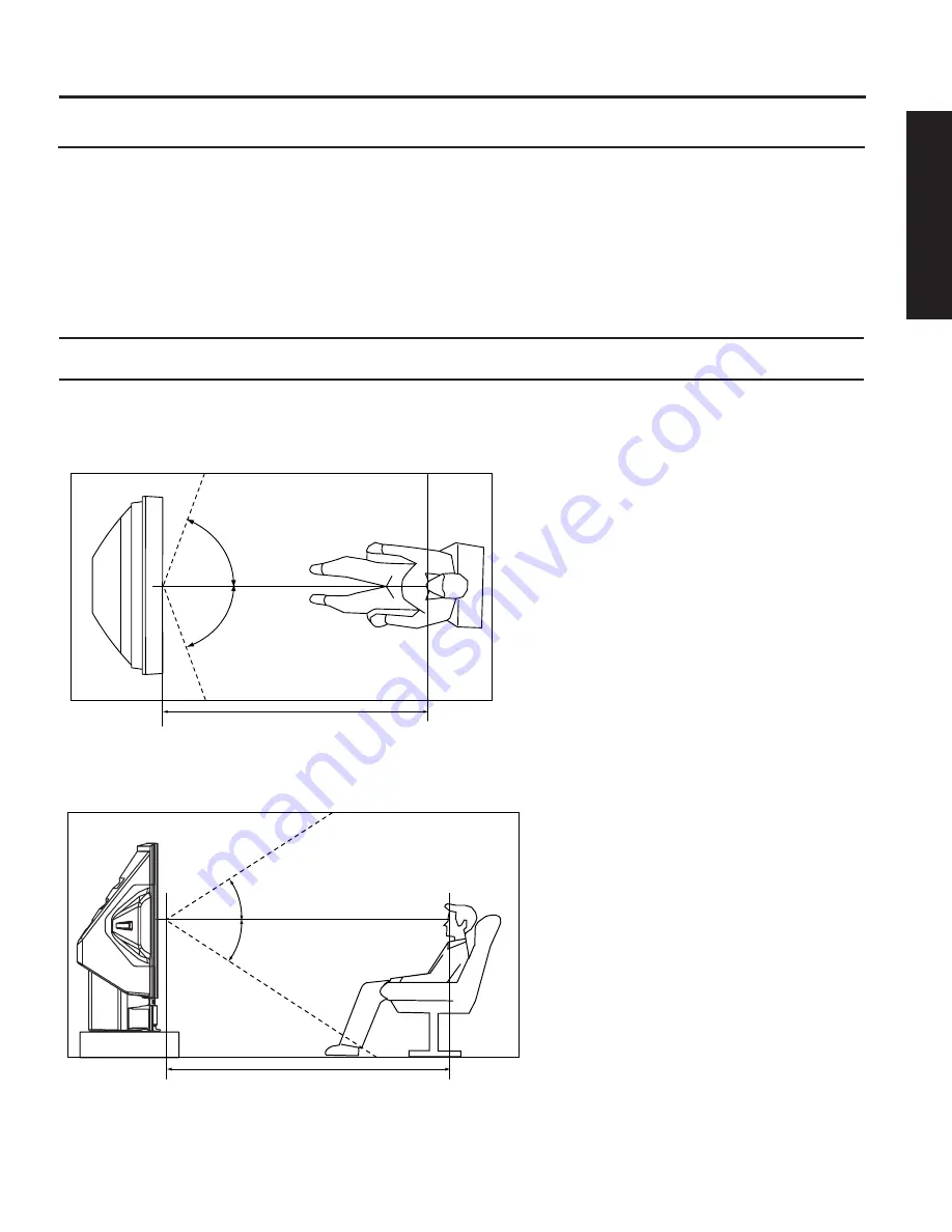 Panasonic 50LCX63 - PT - 50