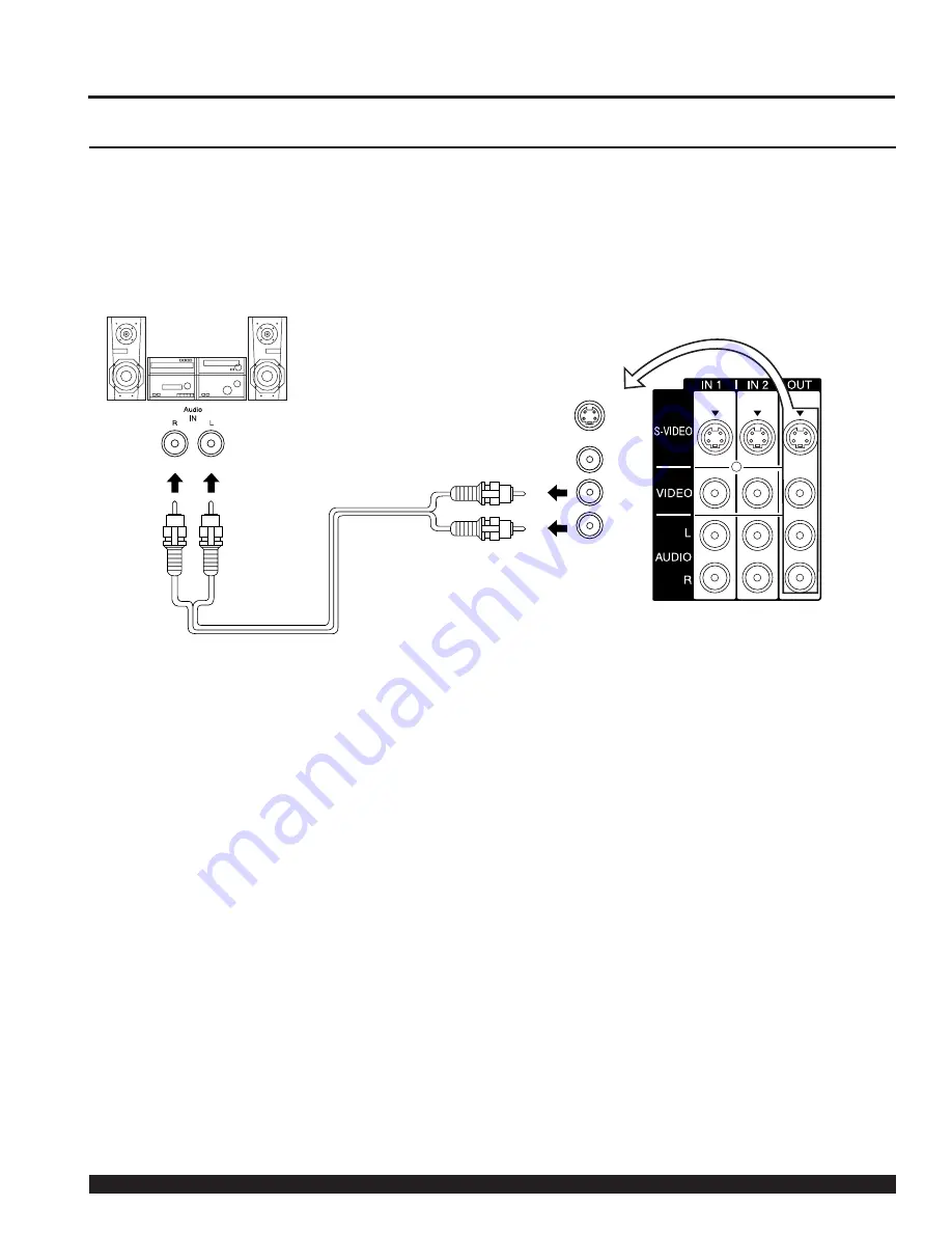 Panasonic 50LCX63 - PT - 50