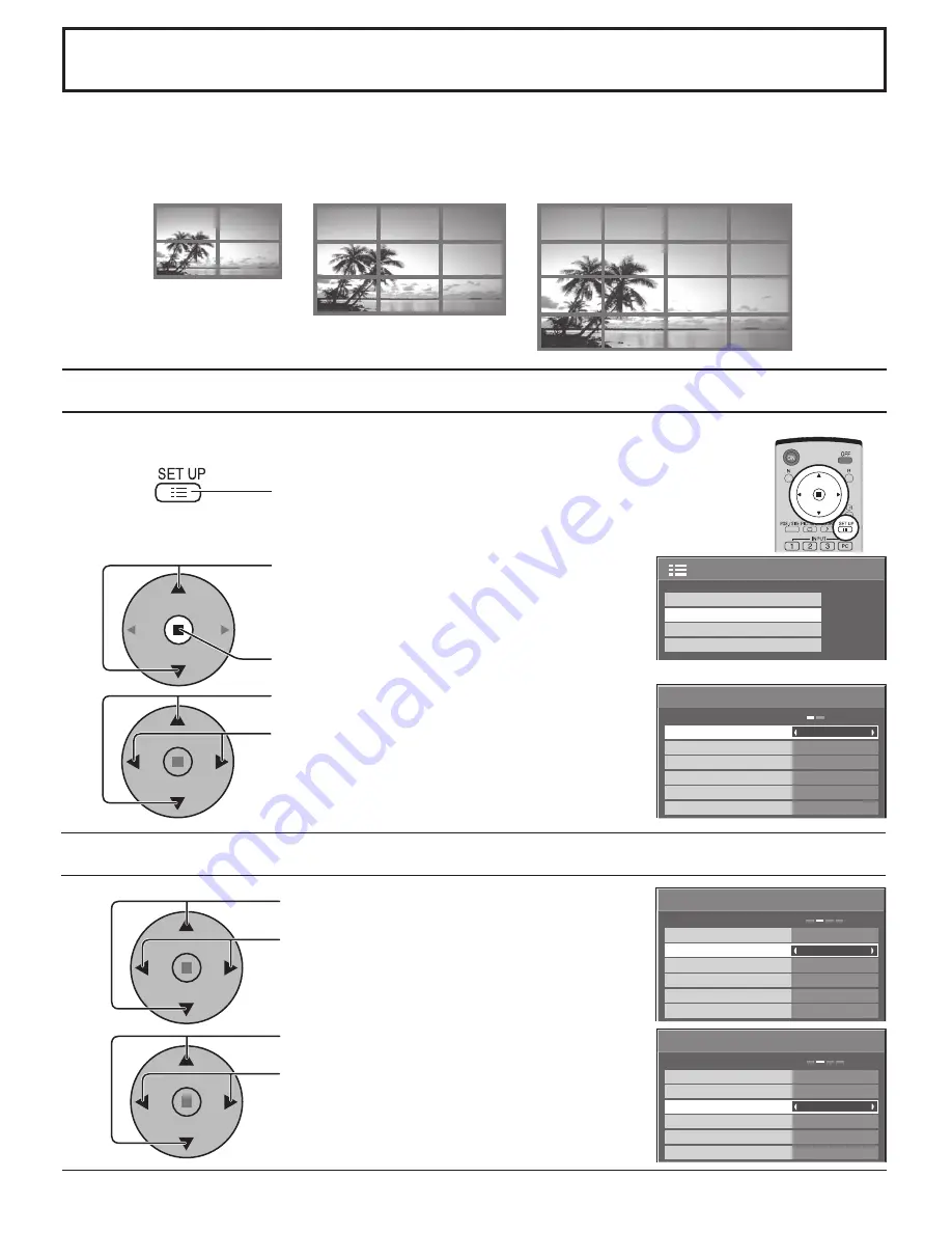 Panasonic 50PH10UK - 50