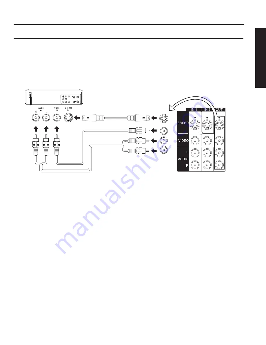 Panasonic 60LCX64 - PT - 60