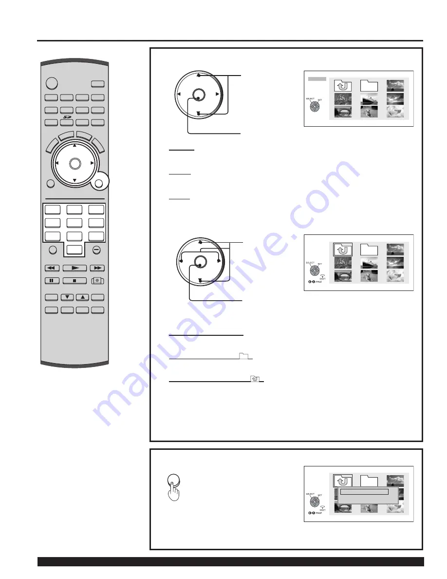 Panasonic 60LCX64 - PT - 60