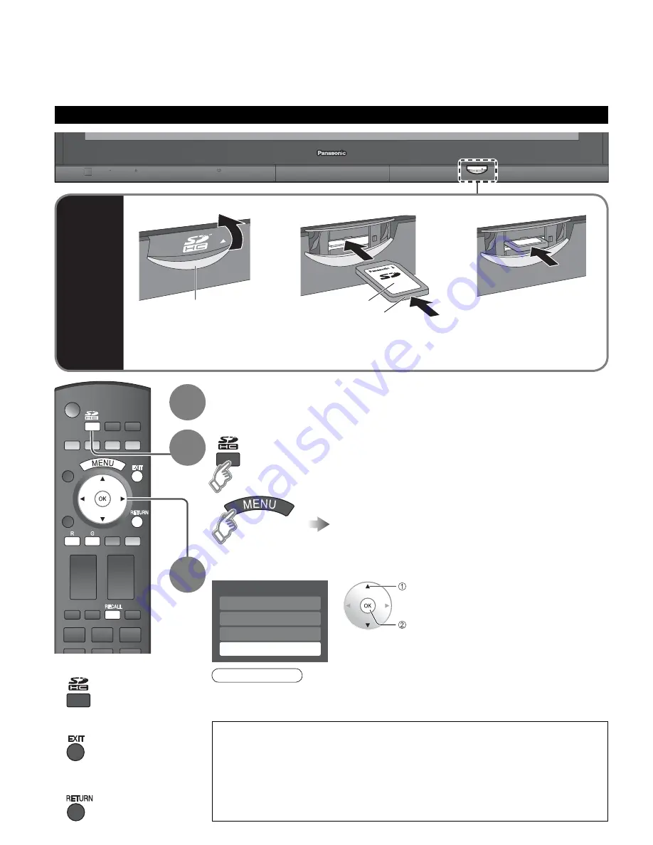 Panasonic 65PZ750U - 65