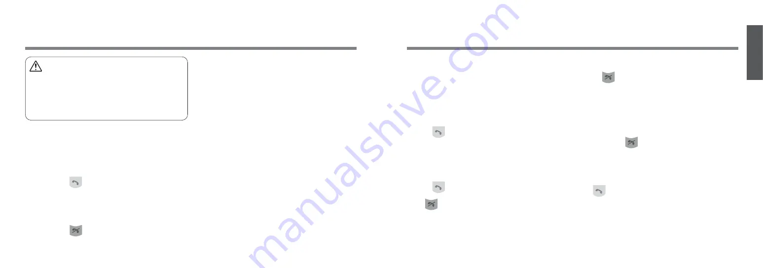 Panasonic 932CY-BT100U Manual Download Page 10