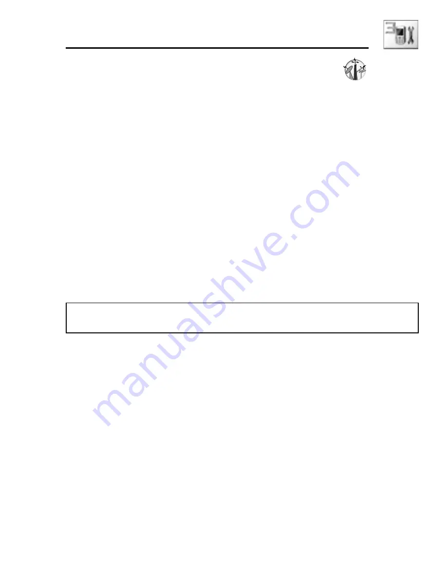 Panasonic A210 Operating Instructions Manual Download Page 66