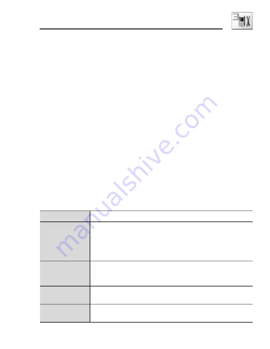 Panasonic A210 Operating Instructions Manual Download Page 82