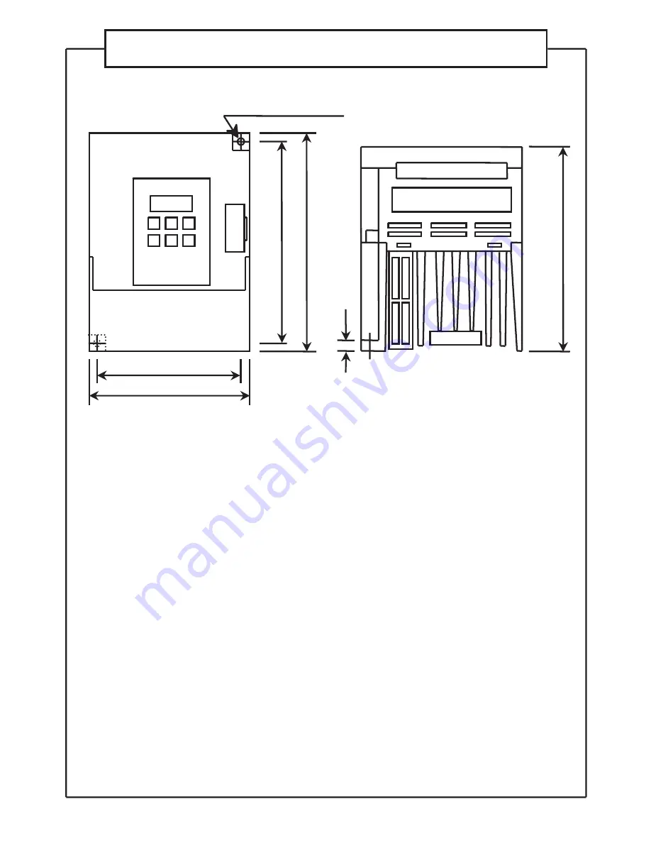 Panasonic AAD03011 Instruction Manual Download Page 14