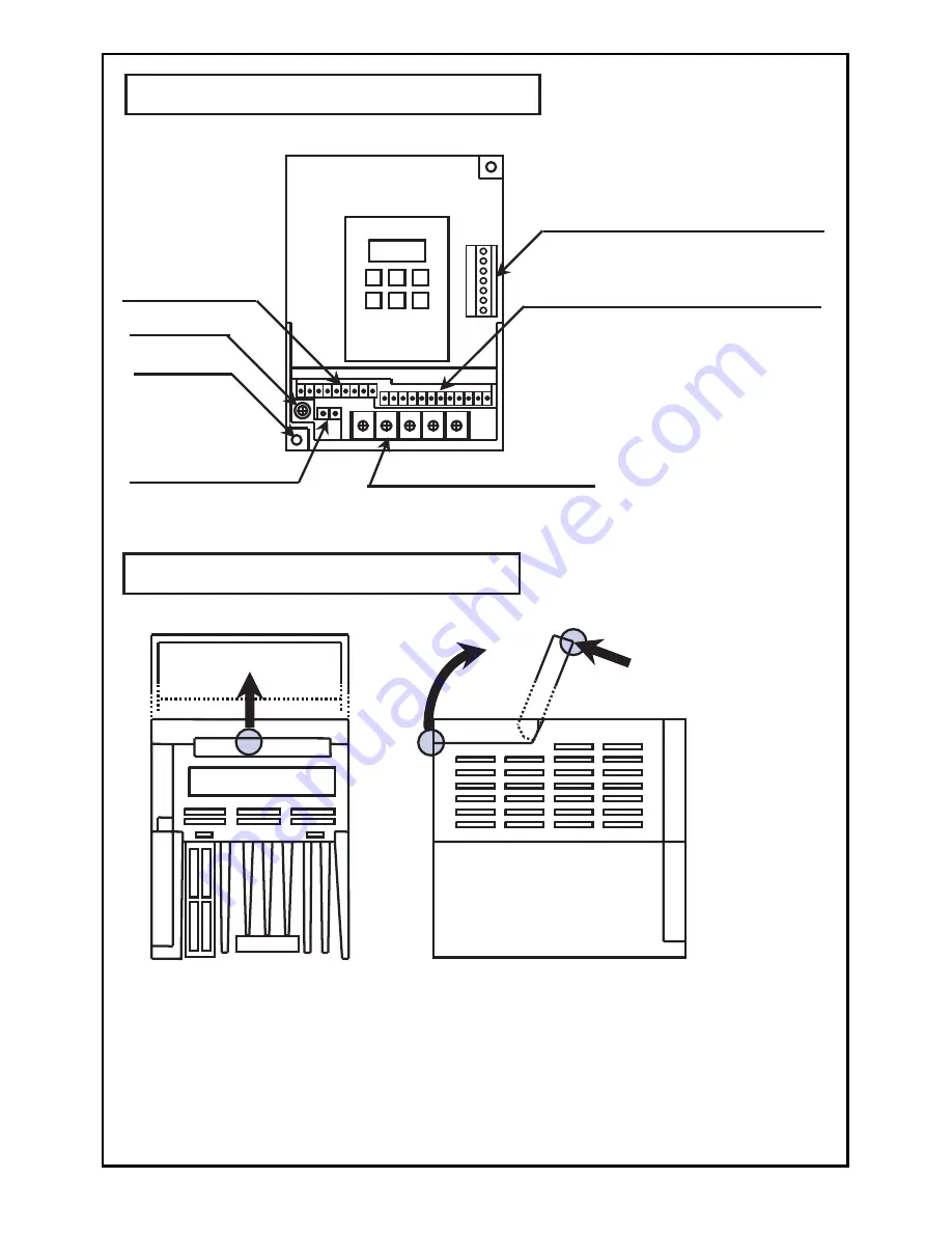 Panasonic AAD03011 Instruction Manual Download Page 16