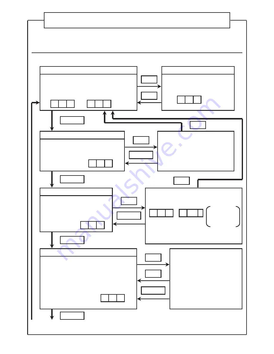 Panasonic AAD03011 Скачать руководство пользователя страница 31