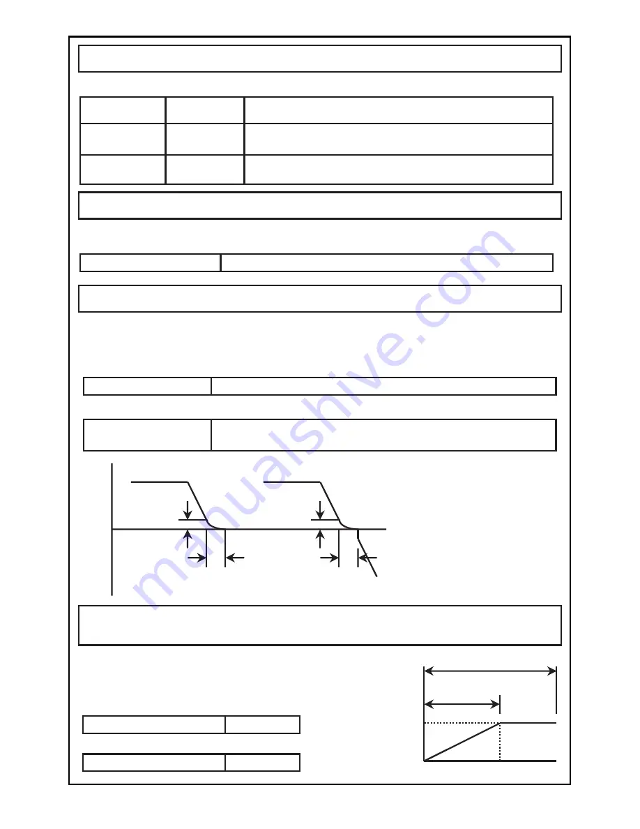 Panasonic AAD03011 Instruction Manual Download Page 48