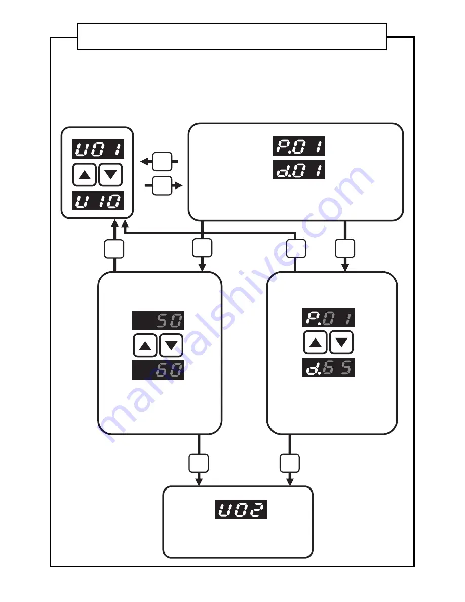 Panasonic AAD03011 Скачать руководство пользователя страница 76