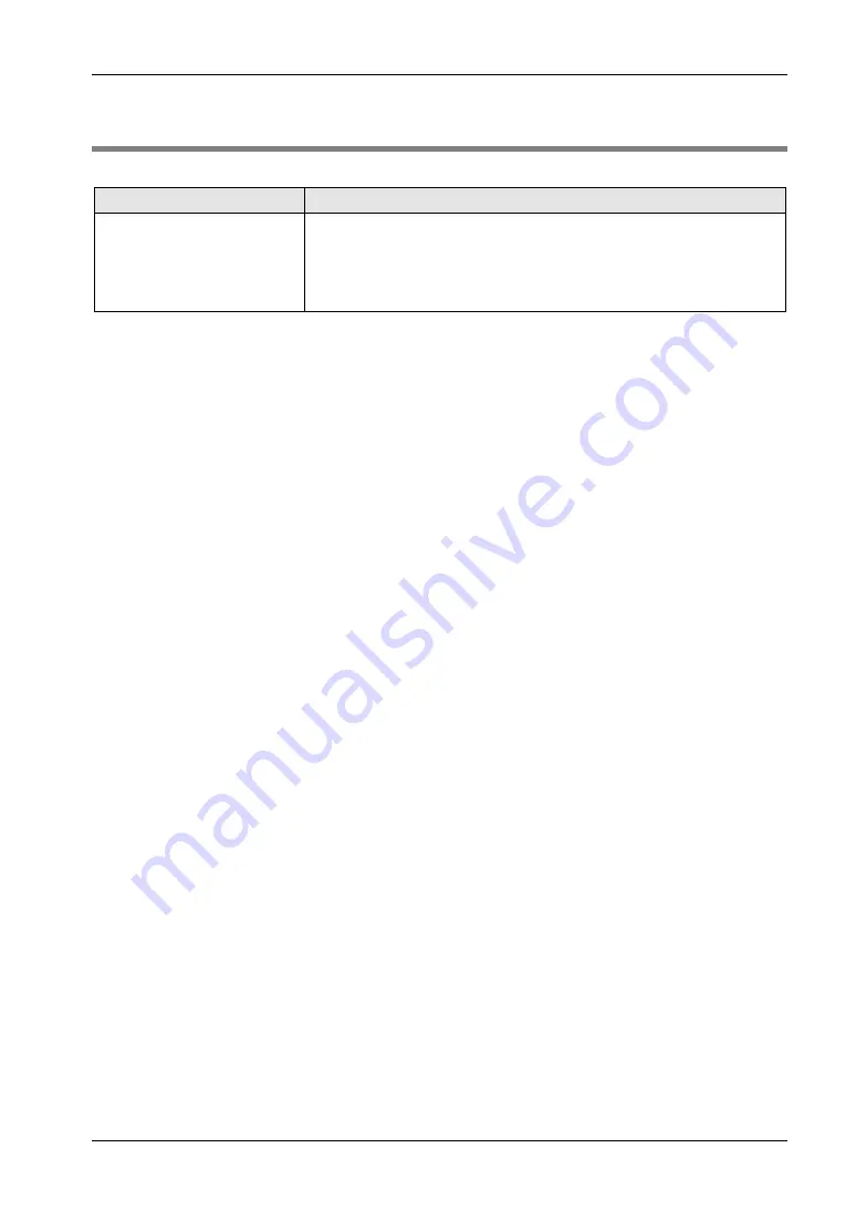 Panasonic AFP0HC32EP User Manual Download Page 75