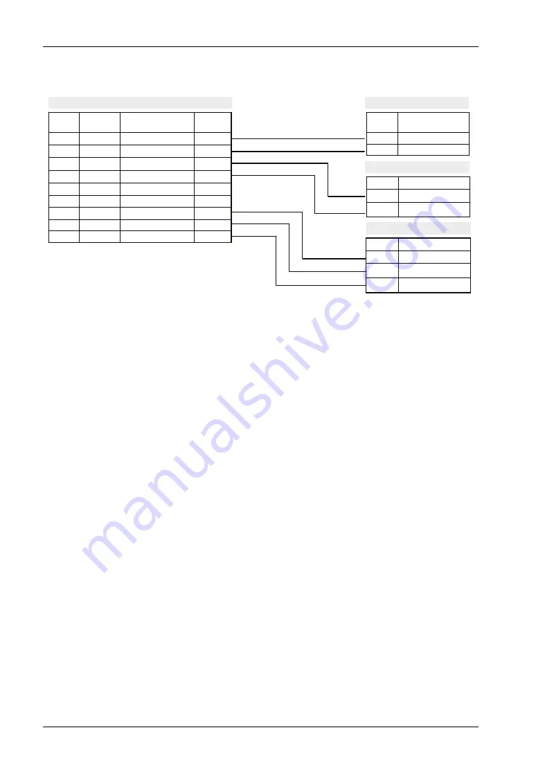 Panasonic AFP7CCM1 User Manual Download Page 44