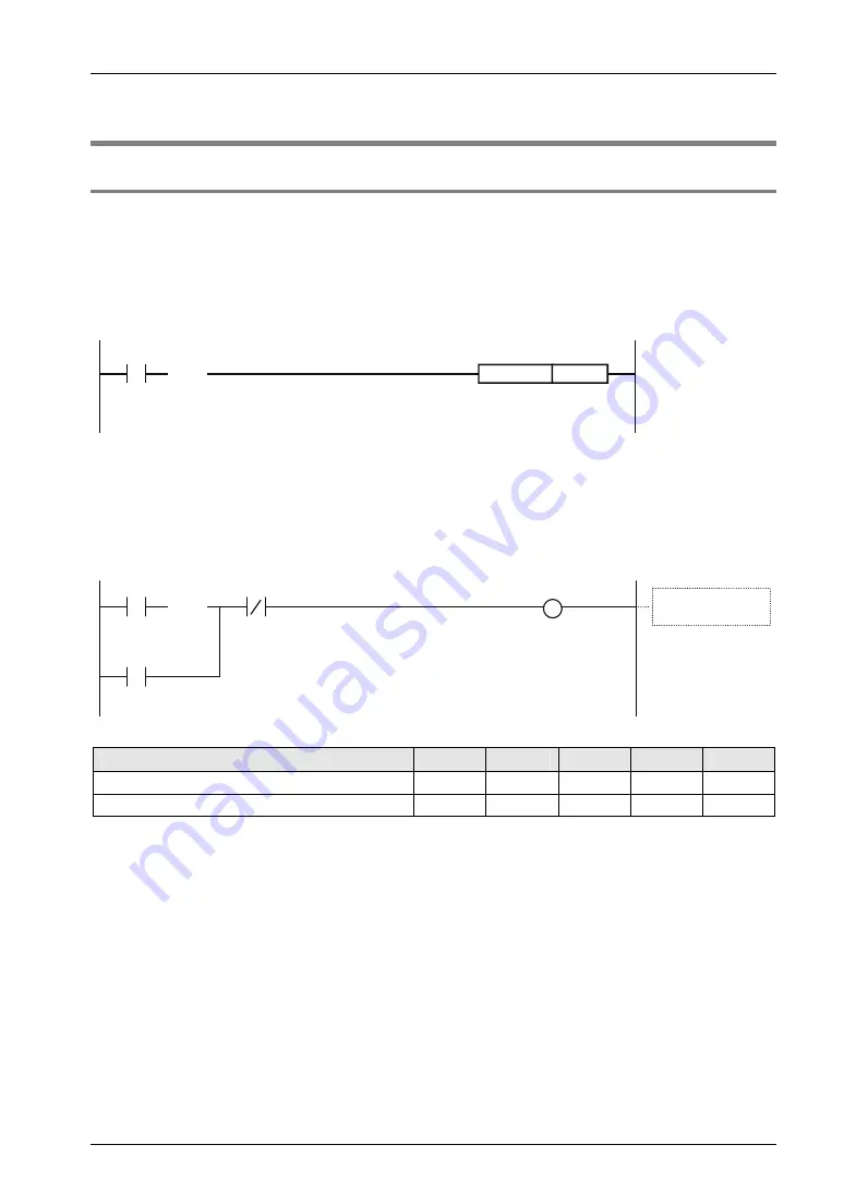 Panasonic AFP7CCM1 User Manual Download Page 123