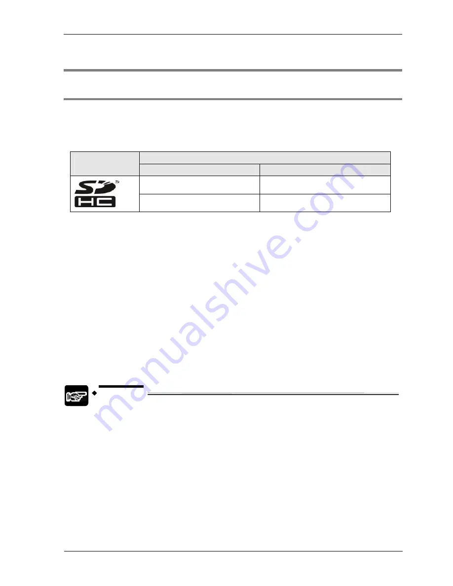 Panasonic AFP7CPS31 User Manual Download Page 55