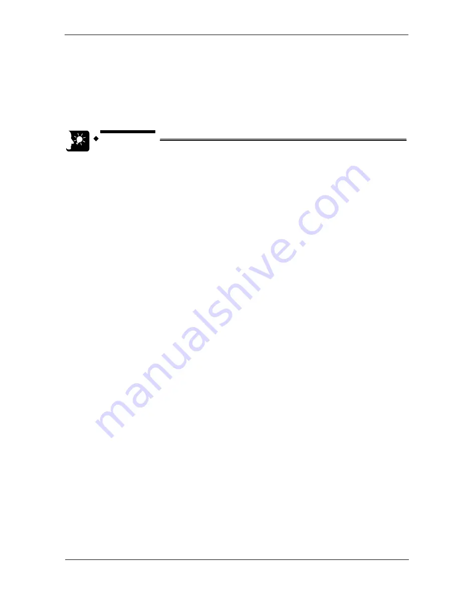 Panasonic AFP7CPS31 User Manual Download Page 69