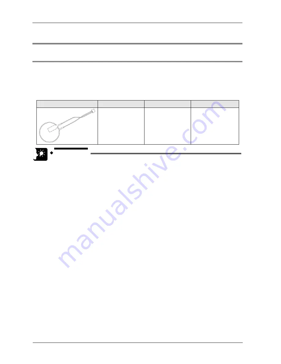 Panasonic AFP7CPS31 User Manual Download Page 72