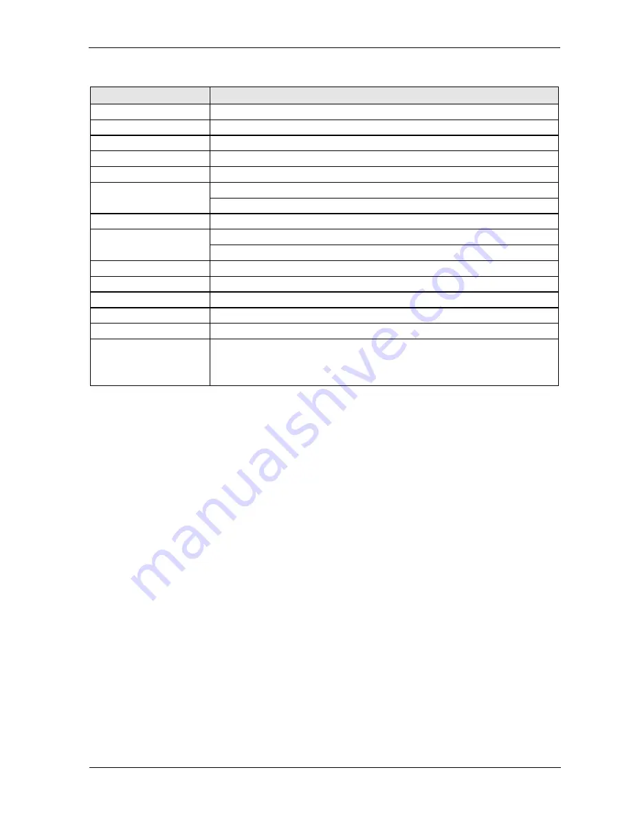 Panasonic AFP7CPS31 User Manual Download Page 83