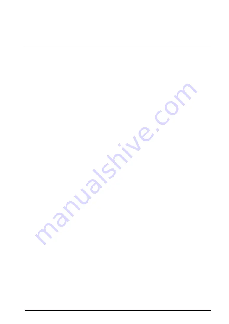 Panasonic AFP7MC16EC User Manual Download Page 5