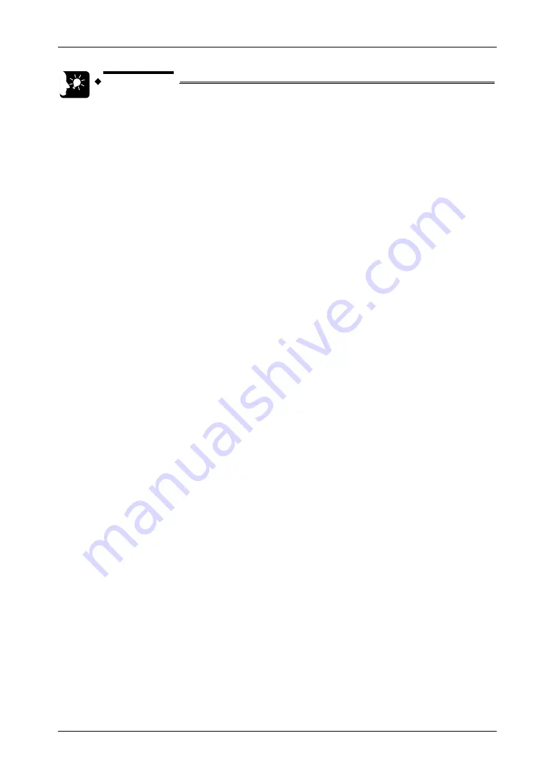 Panasonic AFP7MC16EC User Manual Download Page 121