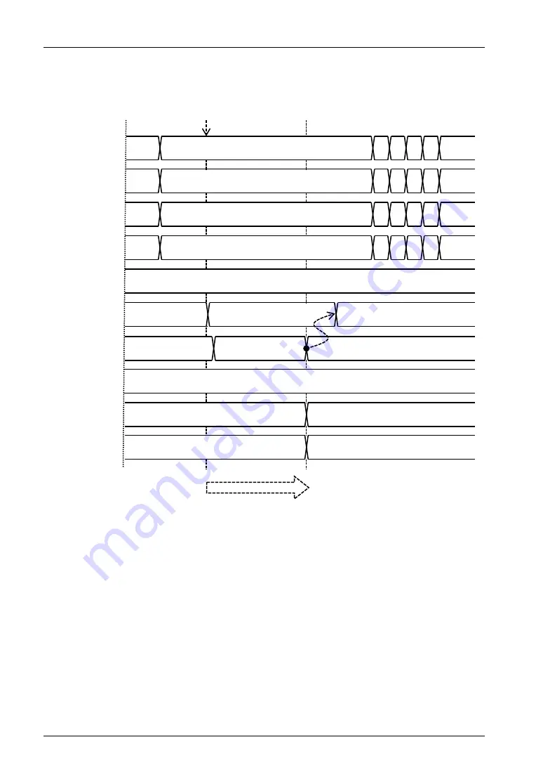 Panasonic AFP7MC16EC User Manual Download Page 318