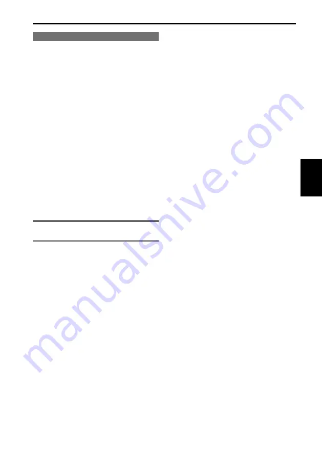 Panasonic AG-3DA1E Operating Instructions Manual Download Page 41