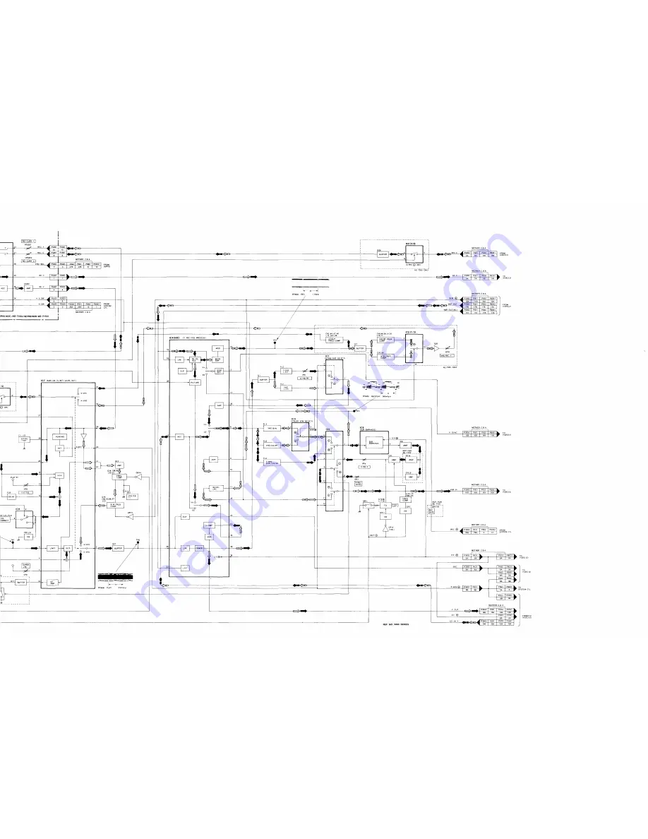 Panasonic AG-7150 Скачать руководство пользователя страница 95