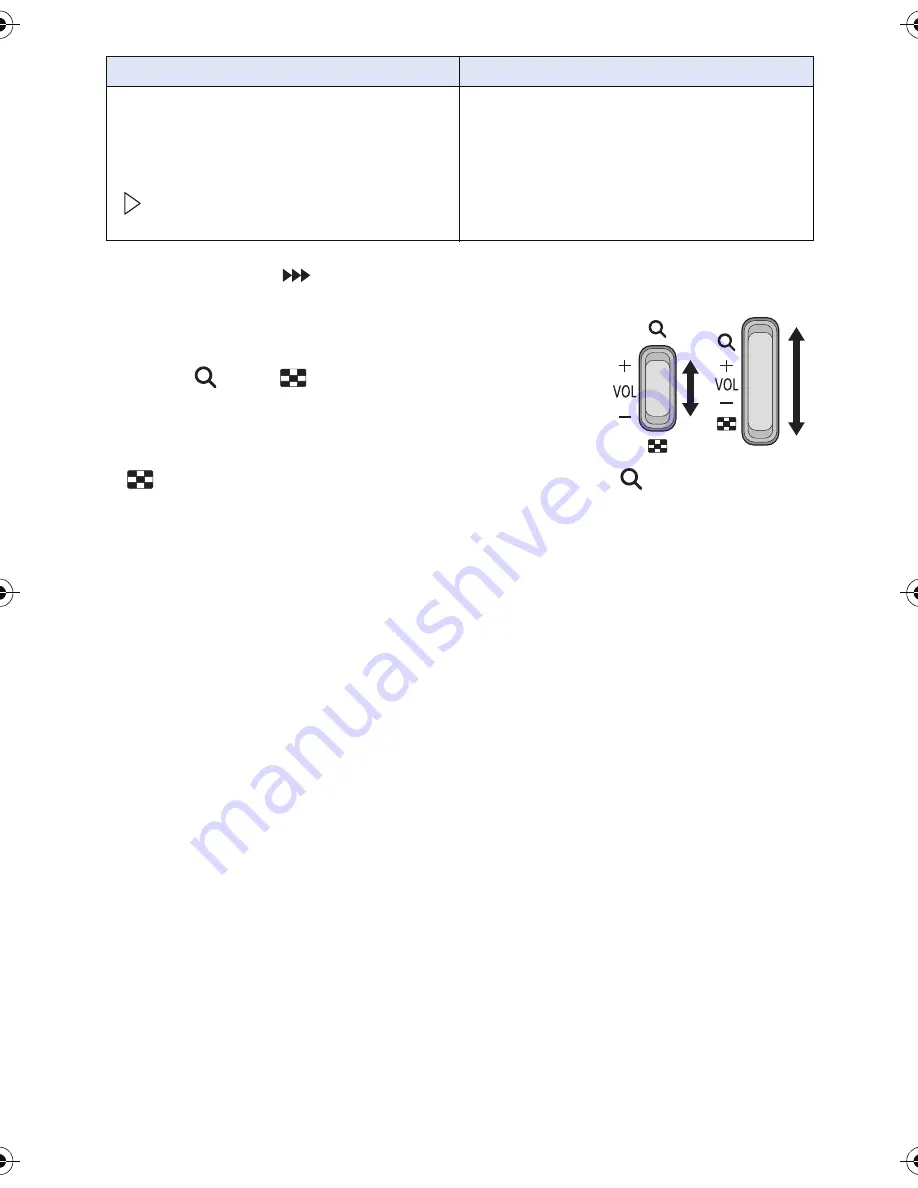 Panasonic AG-AC90EJ Operating Instructions Manual Download Page 66