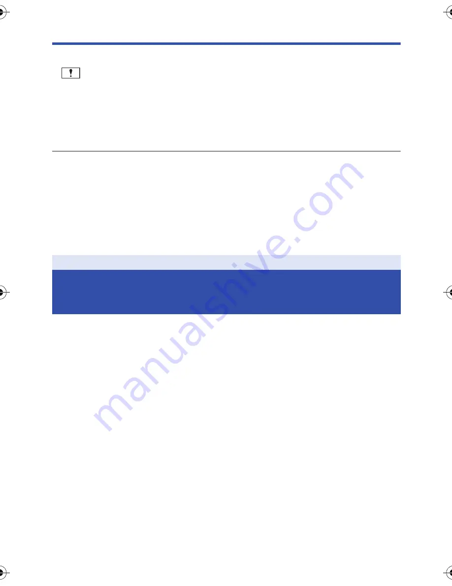 Panasonic AG-AC90EJ Operating Instructions Manual Download Page 111