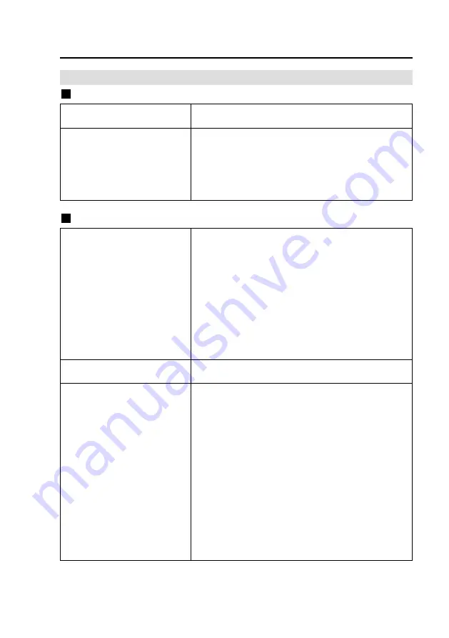 Panasonic AG-CPDIOCRUP Operating Instructions Manual Download Page 35