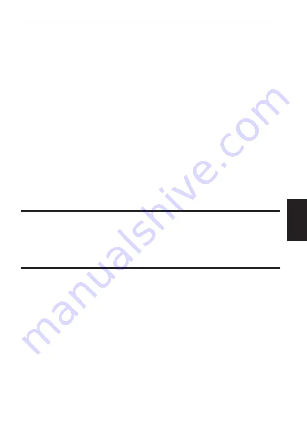 Panasonic AG-CVF15G Operating Instructions Manual Download Page 63