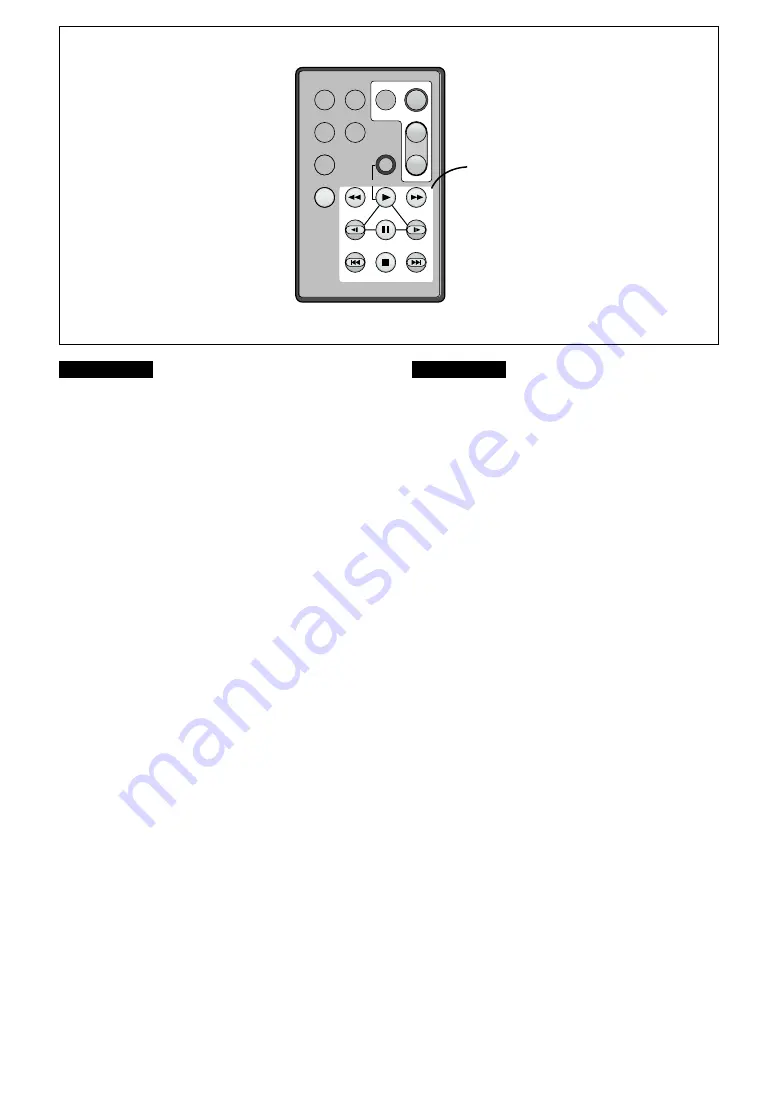 Panasonic AG-DVC15P Скачать руководство пользователя страница 57