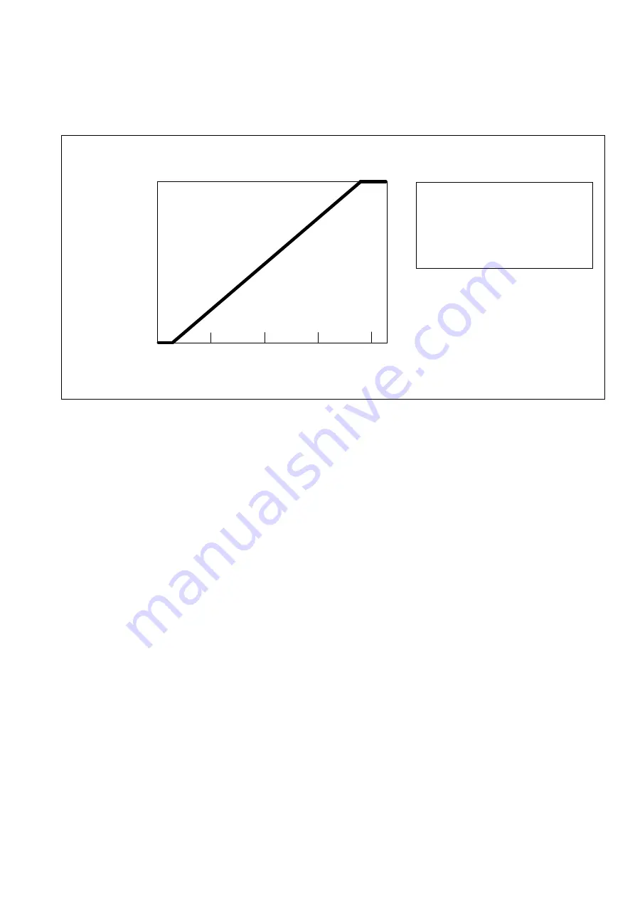 Panasonic AG-DVC180BMC Service Manual Download Page 31