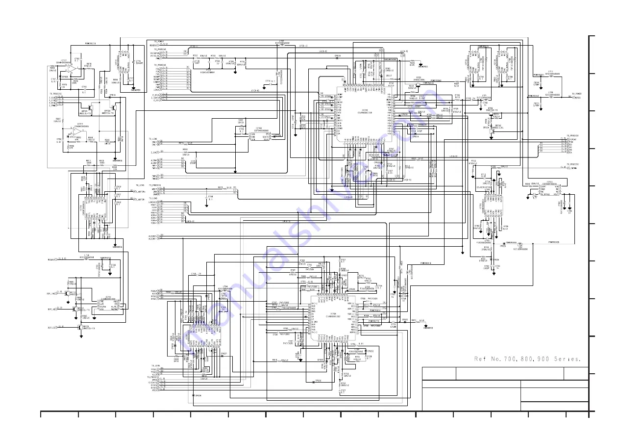 Panasonic AG-DVC180BMC Скачать руководство пользователя страница 106