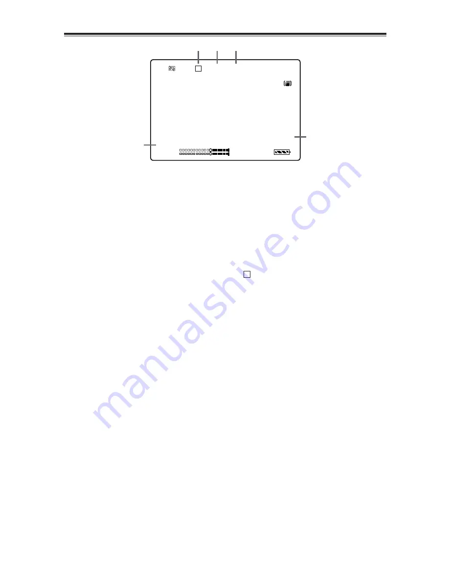 Panasonic AG-DVX100A - Pro 3-CCD MiniDV Proline Camcorder Operating Instructions Manual Download Page 54