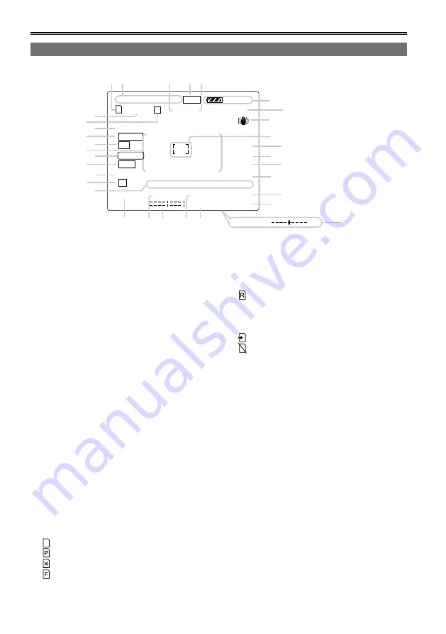 Panasonic AG-HMC151EJ Скачать руководство пользователя страница 78