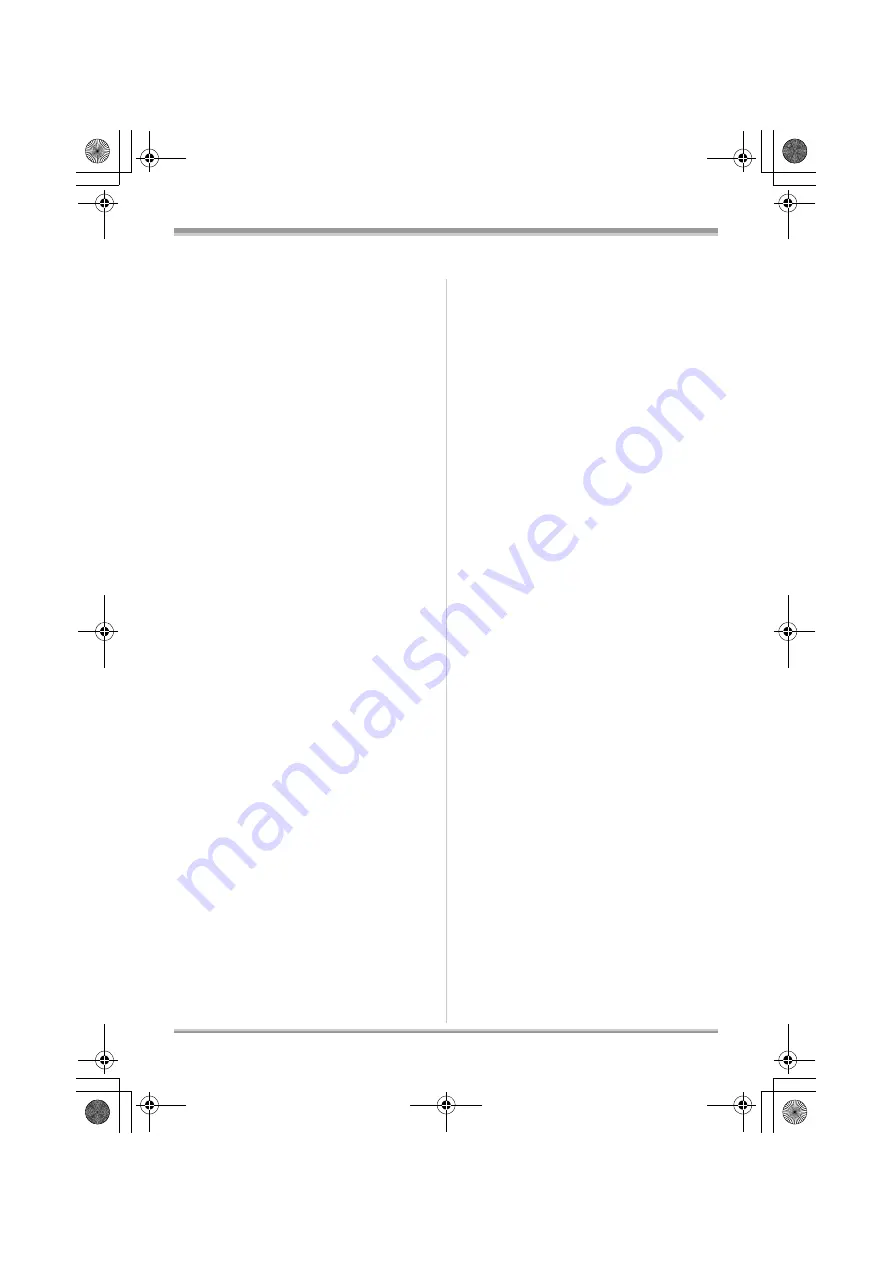 Panasonic AG-HMC71E Operating Instructions Manual Download Page 9