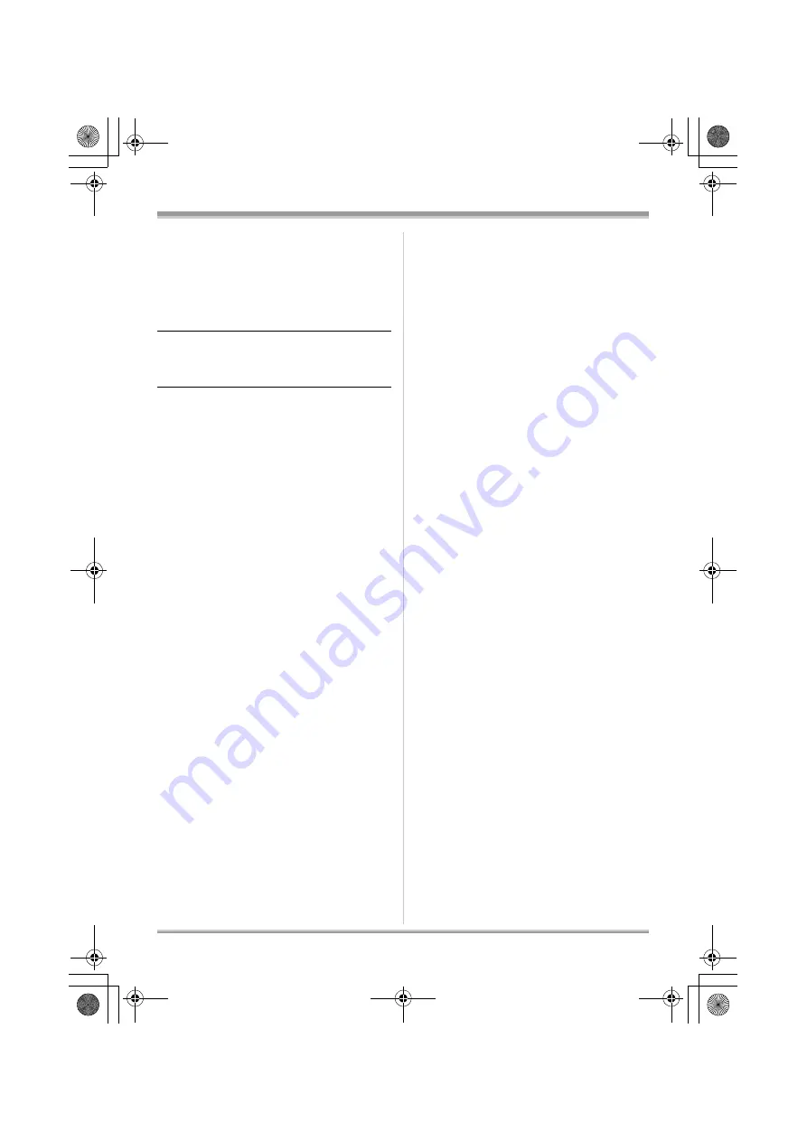 Panasonic AG-HMC71E Operating Instructions Manual Download Page 65