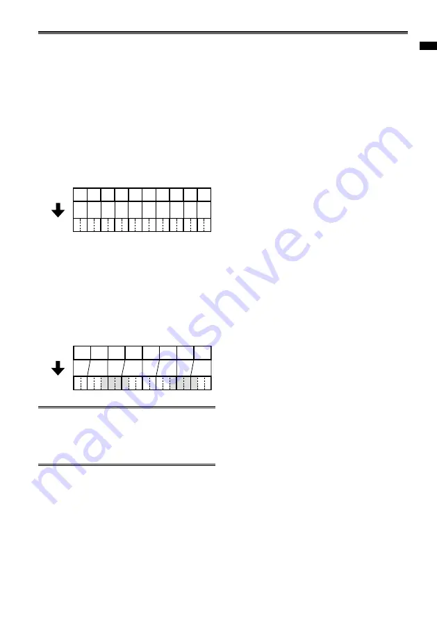 Panasonic AG-HMC80PJ Operating Instructions Manual Download Page 9