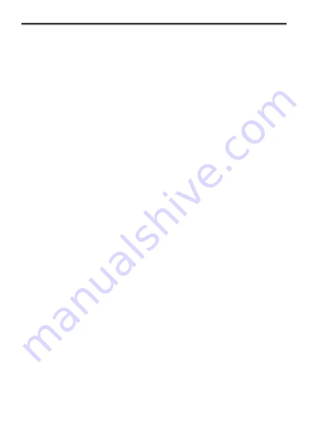 Panasonic AG-HPG20E Operation Instruction Manual Download Page 8