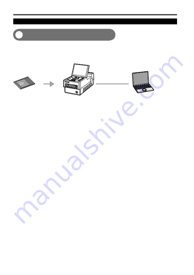 Panasonic AG-HPG20E Operation Instruction Manual Download Page 14