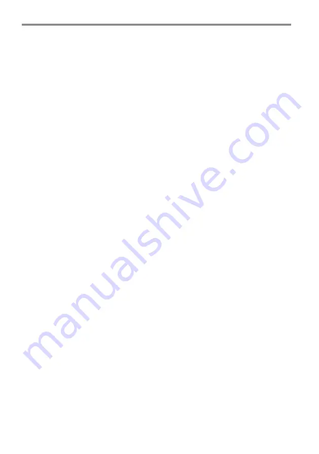 Panasonic AG-HPX255EN Operating Instructions Manual Download Page 108