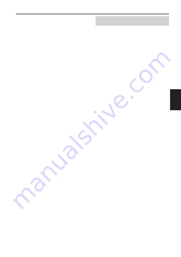 Panasonic AG-HPX255EN Operating Instructions Manual Download Page 127