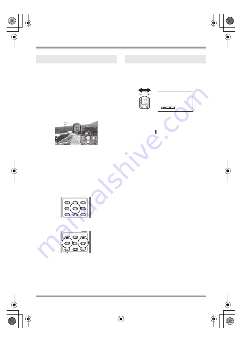 Panasonic AG-HSC1UP Скачать руководство пользователя страница 70