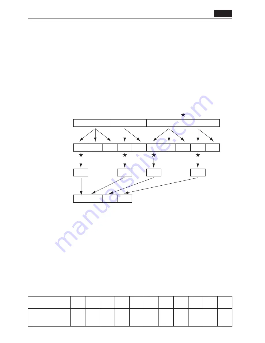 Panasonic AG-HVX200AP Operating Instructions Manual Download Page 34