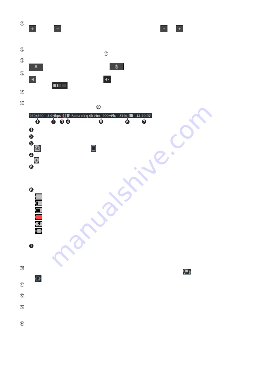 Panasonic AG-NAMS7A Instruction Manual Download Page 11