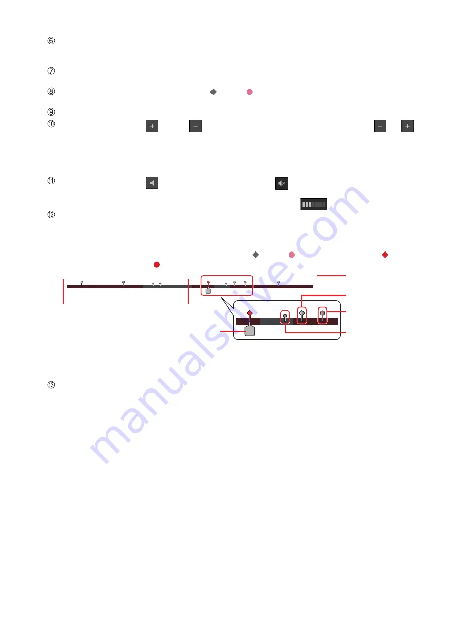 Panasonic AG-NAMS7A Instruction Manual Download Page 34