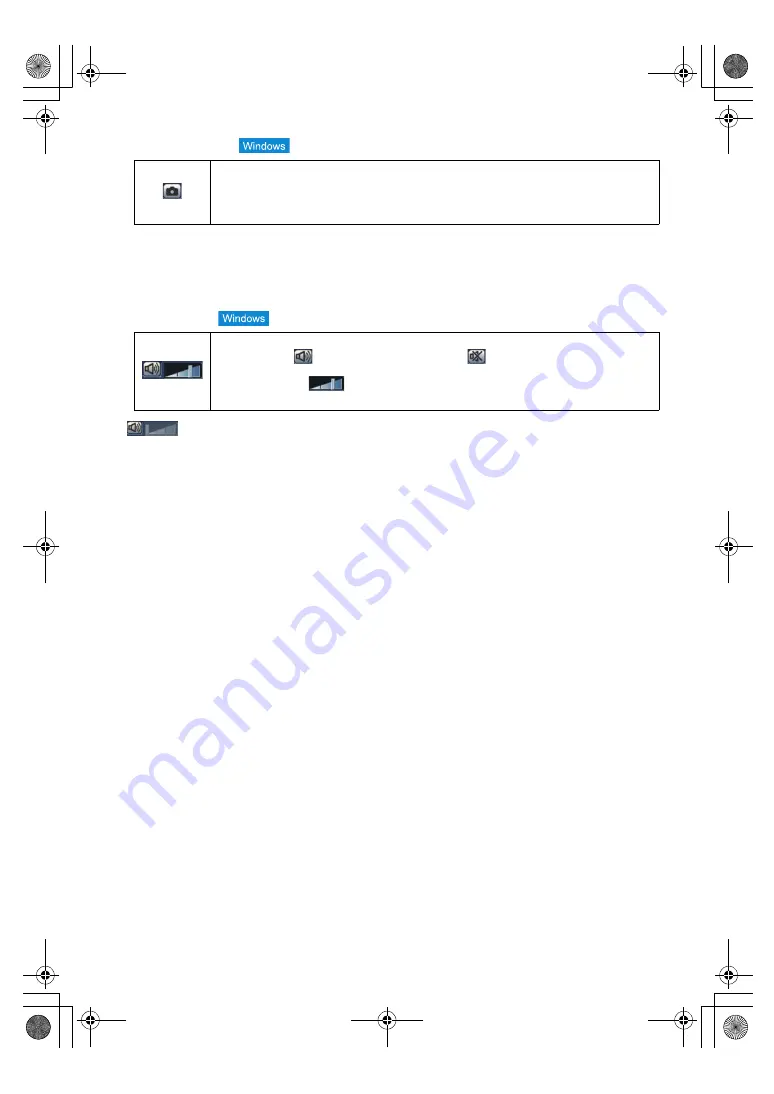 Panasonic AG-UMR20E Operating Instructions Manual Download Page 139