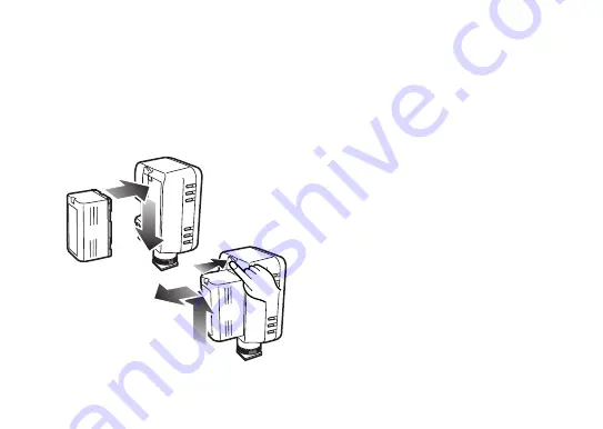 Panasonic AG-YRL30G Скачать руководство пользователя страница 46